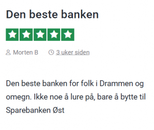 kundesitat fra bytt.no