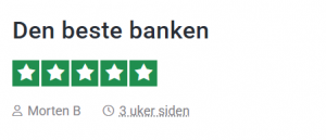 kundesitat fra bytt.no