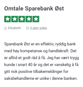 Kundesitat fra bytt.no