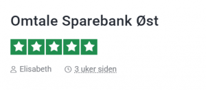 Kundesitat fra bytt.no