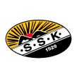 Logo Solberg Sportsklubb